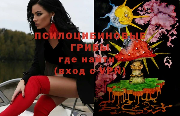 a pvp Слюдянка