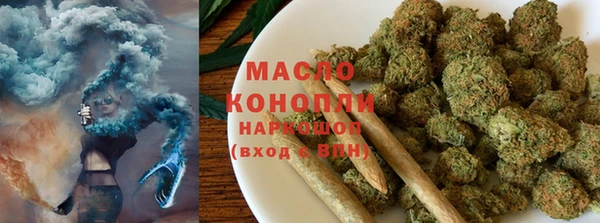 jwh Снежногорск