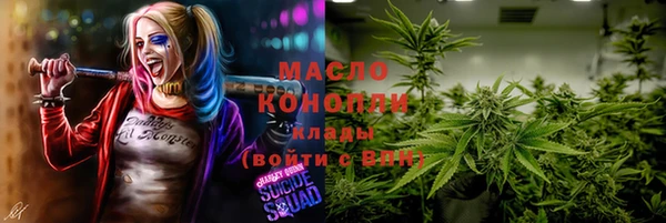 jwh Снежногорск
