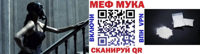 МЯУ-МЯУ мяу мяу  Великий Устюг 
